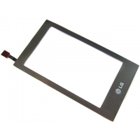 Digitizer touch screen for LG GT400 Viewty Smile